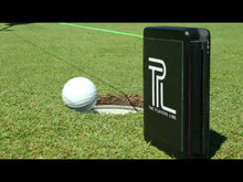 ギャラリービューアプレイヤーズラインに読み込んでビデオを見る